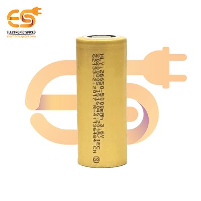 5V